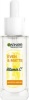 Garnier SkinActive Even & Matte Vitamin C Booster Serum Photo