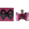 Viktor Rolf Viktor & Rolf Bonbon Eau De Parfum - Parallel Import Photo