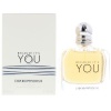 Armani Because It's You Eau De Parfum - Parallel Import Photo