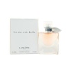 Lancome La Vie Est Belle EDP 30ml - Parallel Import Photo