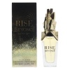 Beyonc Beyonce Rise Eau De Parfum - Parallel Import Photo