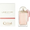 Chloe Love Story Eau Sensuelle Eau de Parfum - Parallel Import Photo