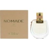 Chloe Nomade Eau De Parfum - Parallel Import Photo