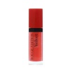 Bourjois Paris Rouge Edition Velvet Lipstick 20 - Poppy Days - Parallel Import Photo