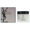 Yves Saint Laurent Mon Paris Perfumed Body Cream - Parallel Import Photo