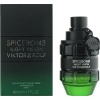 Viktor Rolf Viktor & Rolf Spice Bomb Night Vision M EDT 50ml - Parallel Import Photo