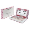 Lancme Lancôme Cafe Bonheur 10 Pan Palette Eye Shadow Set - Parallel Import Photo