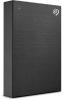 Seagate One Touch 5TB 2.5" Portal Drive Photo