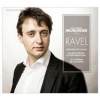 Jean Frederic Neuburger: Ravel Photo