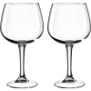 Leonardo LIMITED EDITION Aperitif Glasses Photo