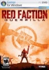 THQ Red Faction: Guerrilla Photo