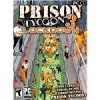 Avanquest Software Prison Tycoon 3 Lockdown Photo