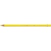 Faber Castell Faber-Castell Pencil Polychromos 105 Photo