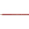 Faber Castell Faber-Castell Pencil Polychromos 191 Photo