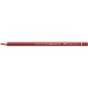 Faber Castell Faber-Castell Pencil Polychromos 217 Photo