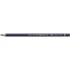 Faber Castell Faber-Castell Pencil Polychromos 249 Photo