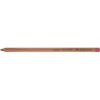 Faber Castell Faber-Castell PITT Pastel Pencil 225 Photo