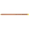 Faber Castell Faber-Castell PITT Pastel Pencil 106 Photo