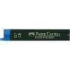 Faber Castell Faber-Castell Lead Superpolymer Photo