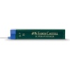 Faber Castell Faber-Castell Lead Superpolymer Photo