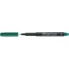 Faber Castell Faber-Castell Multimark Permanent Marker S Photo