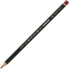 Faber Castell Faber-Castell 9606 Castell Document Pencil Photo