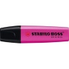 Stabilo Boss Original Highlighter Photo