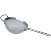 Gefu Passo Sieve Photo