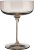 Blomus FUUM Champagne Coupe Glasses Photo