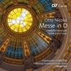 Otto Nicolai: Messe in D Photo