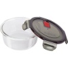 Zwilling Glass Food Container Photo