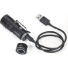 Troika Rechargeable Mini Torch Photo