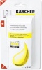 Karcher WV 50 - RM 503 Window Cleaner Concentrate Photo