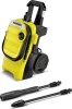 Karcher K 4 Compact Pressure Washer Photo