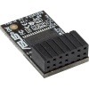 Asus TPM-M R2.0 Universal R2.0 14 pin Photo