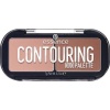 Essence Contouring Duo Palette - 10 Photo