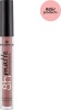 Essence 8h matte liquid lipstick 02 - Silky Hazelnut Photo