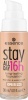 Essence stay ALL DAY 16h long-lasting Foundation 09.5 - Soft Buff Photo