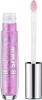 Essence extreme shine volume lipgloss 10 - Sparkling Purple Photo