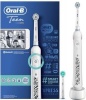 Power Oral B Oral B Rechargeable Electric Toothbrush Teen