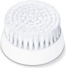 Beurer FC 48 Facial Brush Replacement Brush Attachment - Regular Photo