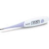 Beurer OT 20 Basal Thermometer for Pregnancy Planning/Cycle Tracking Photo