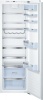 Bosch KIR81AFE0 Series 6 Built-in Larder Fridge Photo