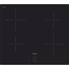 Bosch PUG61KAA5E Series 2 Induction Cooktop Photo