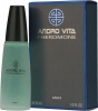 Androvita Andro Vita Pheromone Men Scented Photo