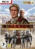 Valusoft Imperium Romanum Photo