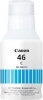 Canon GI-46C Ink Bottle Photo