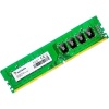 Adata ADDX1600W4G11-SPU VLP Premier Memory Module Photo