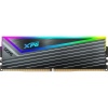 Adata XPG Caster GB 16GB DDR5 6000Mhz Desktop Memory Module Photo