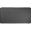 FoxXRay PTH-19 Twilight Leather Gaming Mousepad Photo